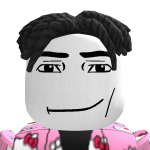 @Awesome_JoshXx