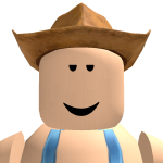 @Eyyvisualsareoff