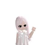 AlexaUv's avatar