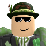 @trev5x525