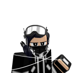 @CH0C0L4T3MNTS
