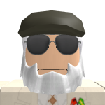 @Josh05485
