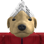 @ALFONSO_716