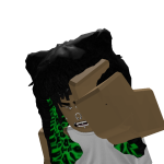 @freedatnikakay