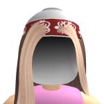 @xunicornheartlovexx