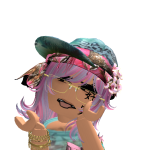 @Frog_spit200