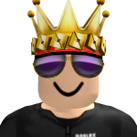 @EyeSpyGames