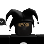 D4RK