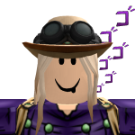 @Glorpy02