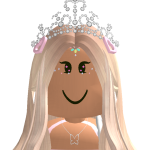 @gazinqmilly