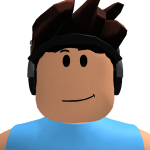@XDXDsergiocruzXDXD