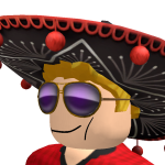 @mexico2343329244u