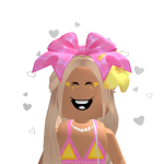 @Butterbeanfluff