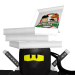 @MarcitoRbx