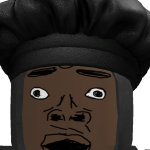 @GamingwMACK