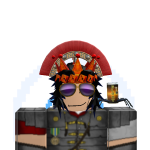@zavierthatdude