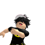 maximum