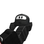 @THErobleis3646