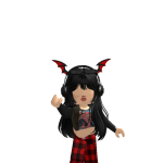 @12mnon