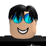 @RBLX_PlayerYT