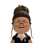 @LizzyGamer_123456
