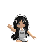 @xime_Roblox7371