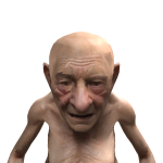 alfier