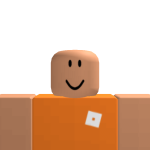 @JustNotTaniaja