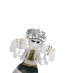 @rexxy2809