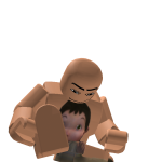 @MasterG_man23