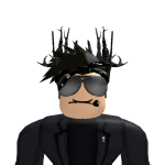 @CosmicFlamesRBLX