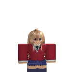 @nicholasmario918