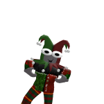 @Altgame46