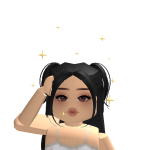 @kissykoala0212