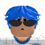@sparta_mp4