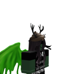 @ClawrSueperB