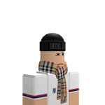@adoptmexboy123