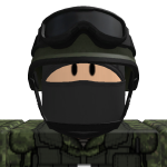 @BattleGamePlay7