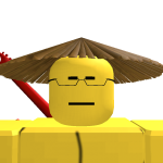 @BreadButWithEpic