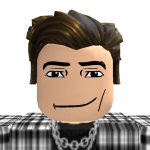 @TheBuckWheater