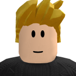 senhor_gus6