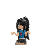 @Cutestgirlever936