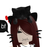 @G0TH1C3L1