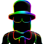 Smix