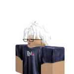 hijran_gimak's avatar