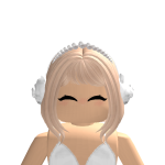 @RealDolphin_Queen