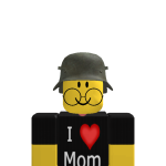 @Tubers_97Testaccount
