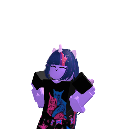 ITAVERD3