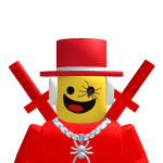 @DEVELOPERSOON00