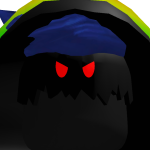 @idbdifhcibfkfiod